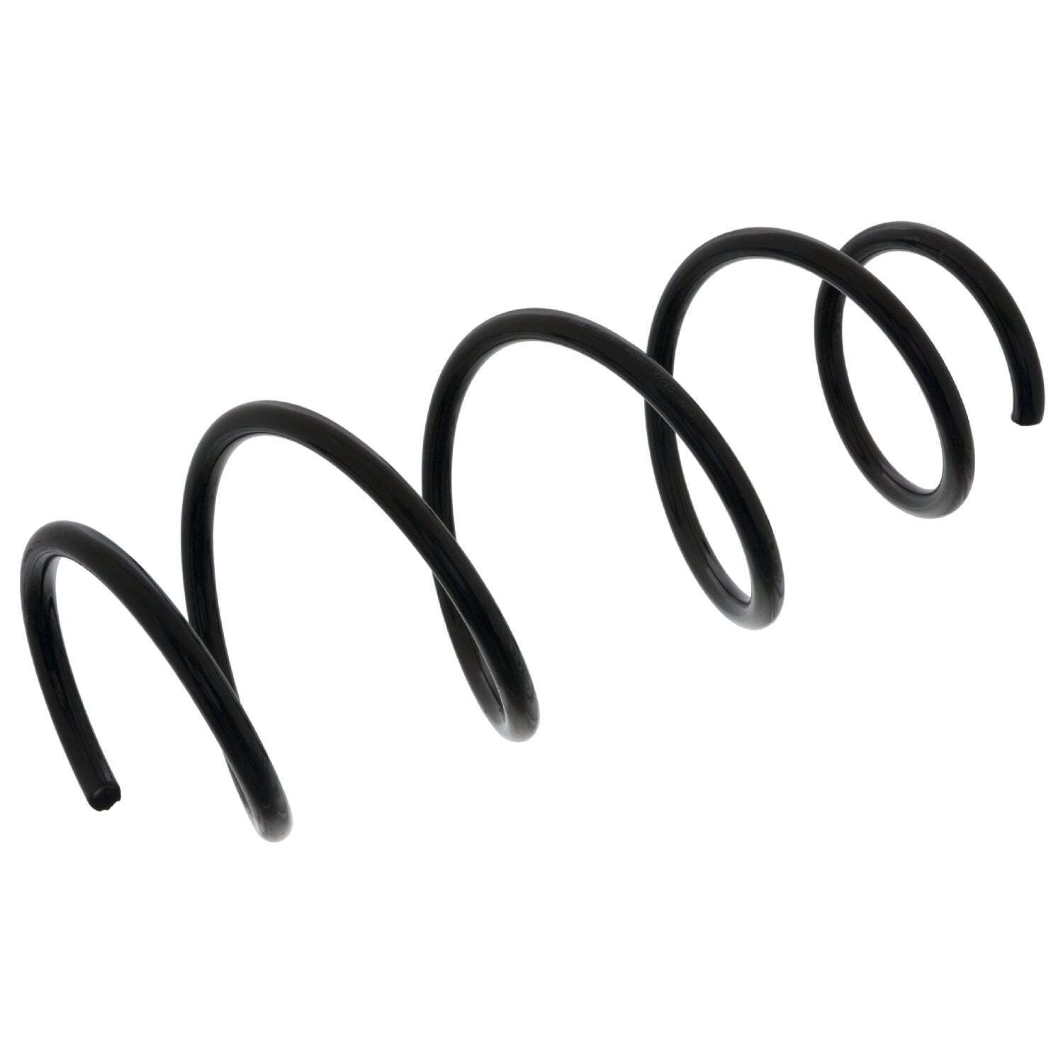 FEBI BILSTEIN Arc spiral