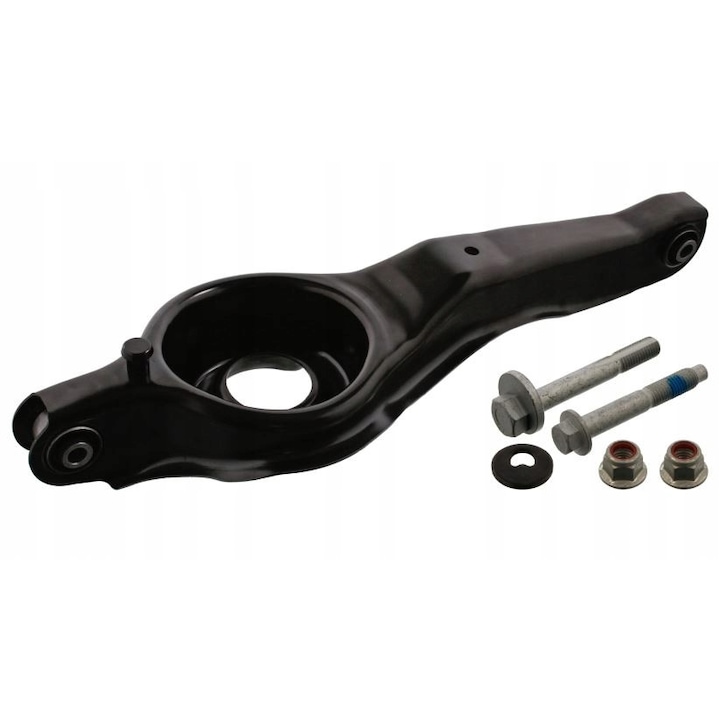 FEBI BILSTEIN Brat, suspensie roata ProKit