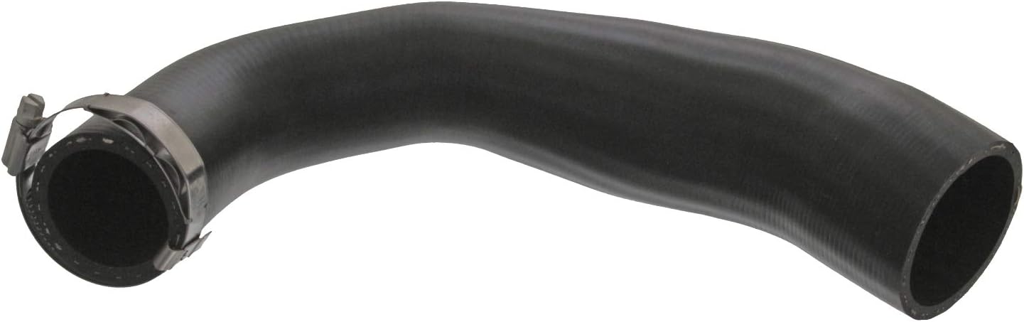 FEBI BILSTEIN Furtun ear supraalimentare