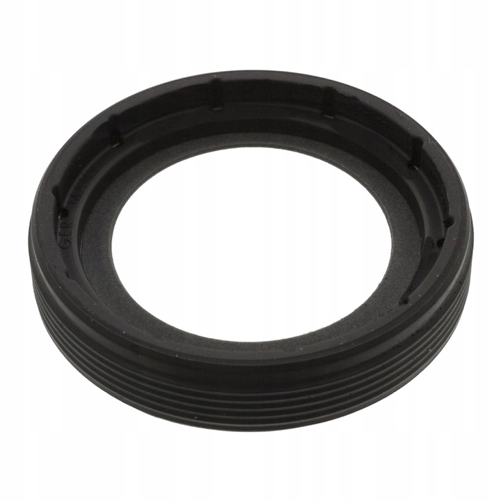 FEBI BILSTEIN Simering, arbore cotit