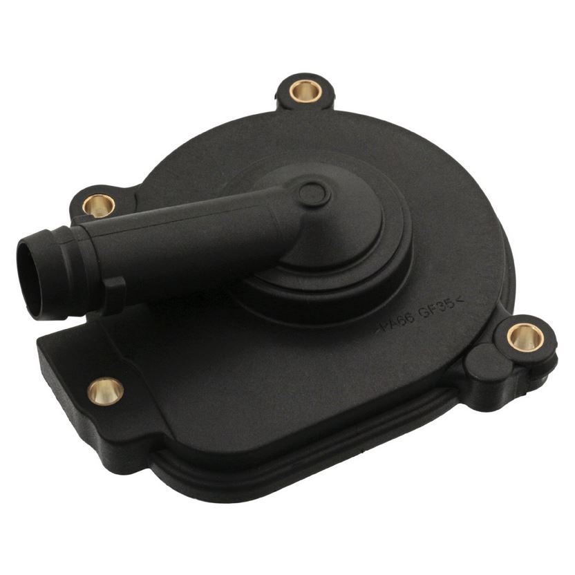 FEBI BILSTEIN capac distributie,bloc motor febi Plus