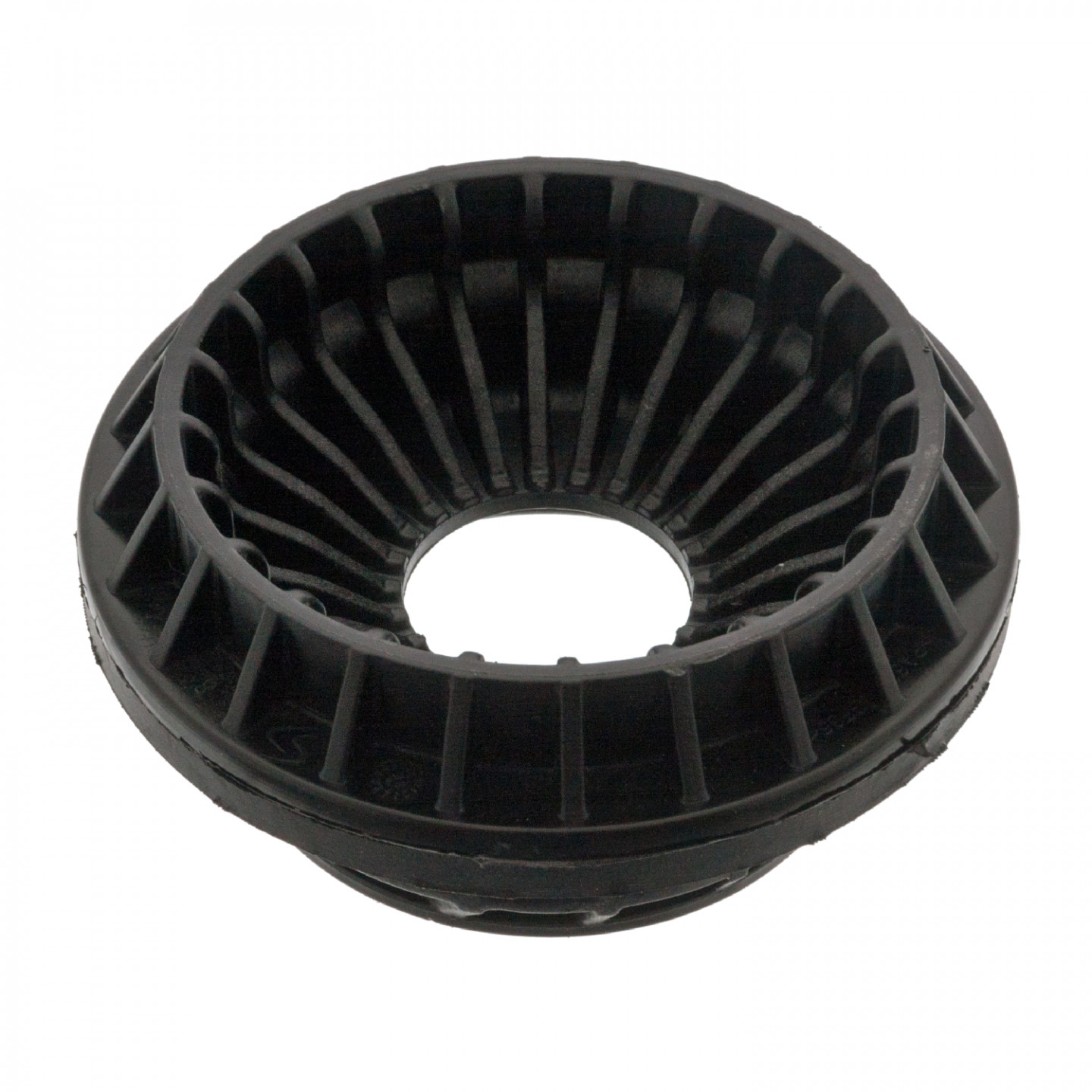 FEBI BILSTEIN Rulment sarcina suport arc