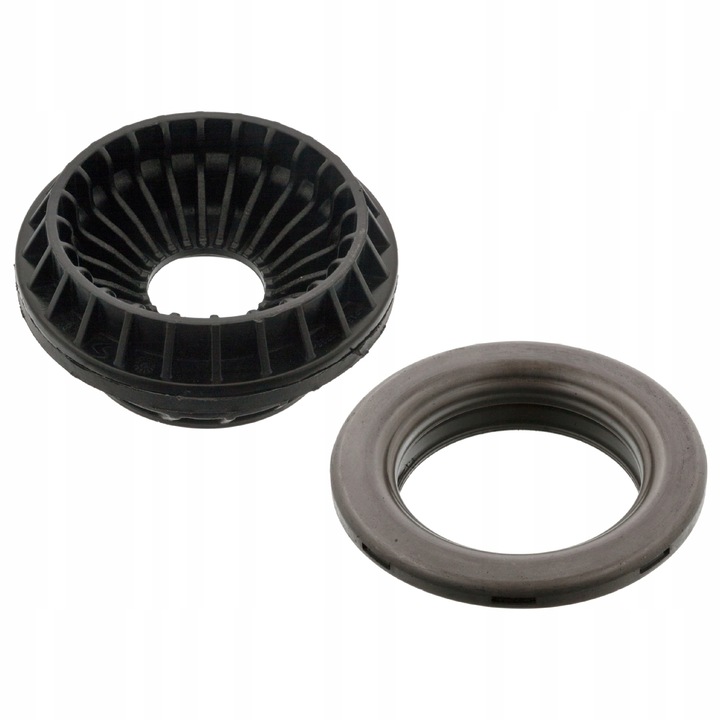FEBI BILSTEIN Set reparatie, rulment sarcina amortizor