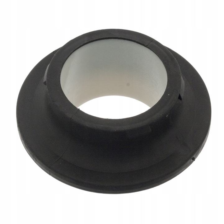 FEBI BILSTEIN Saiba arc