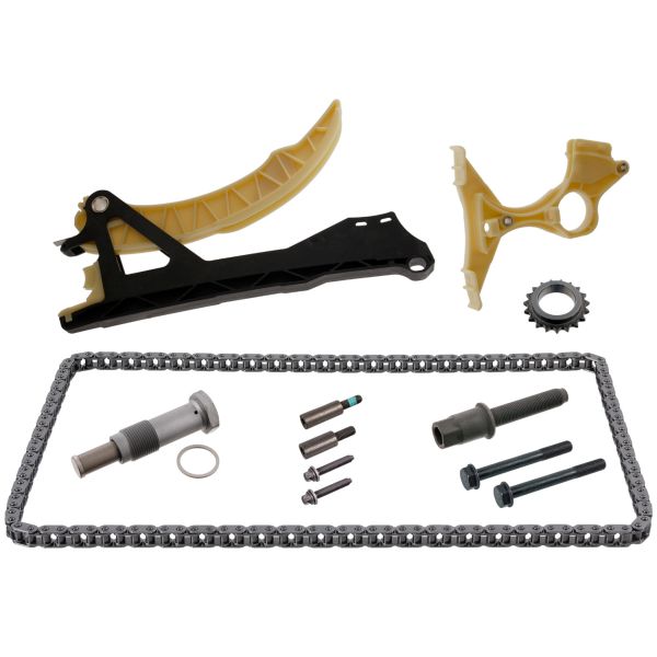 FEBI BILSTEIN chit lant de distributie