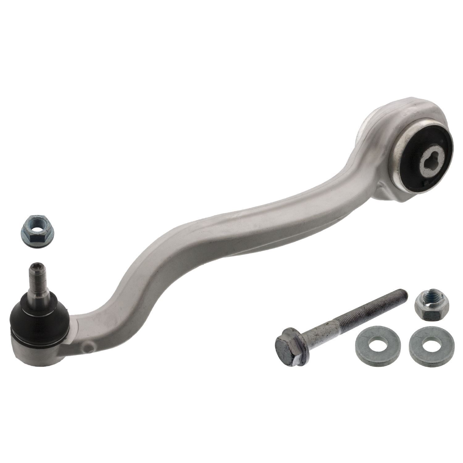 FEBI BILSTEIN Brat, suspensie roata ProKit