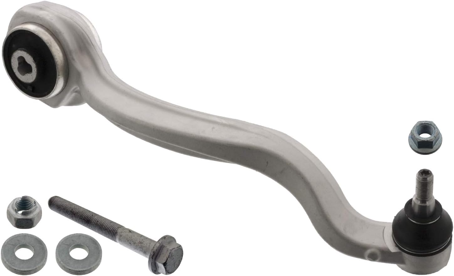 FEBI BILSTEIN Brat, suspensie roata ProKit