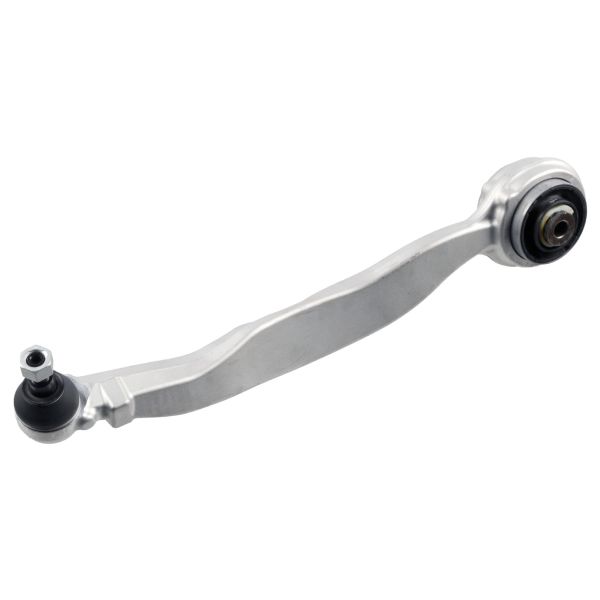 FEBI BILSTEIN Brat, suspensie roata