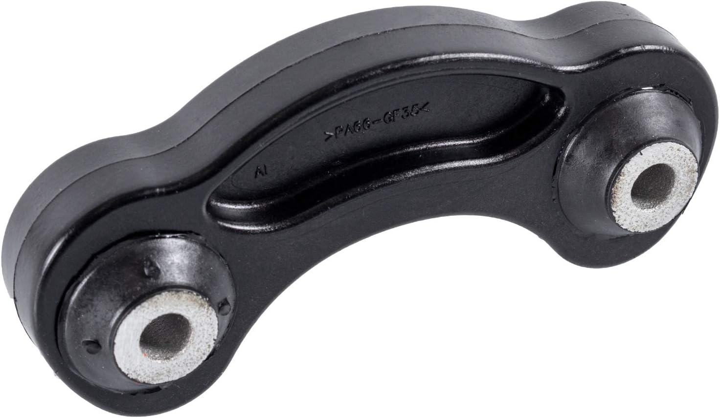 FEBI BILSTEIN Brat/bieleta suspensie, stabilizator