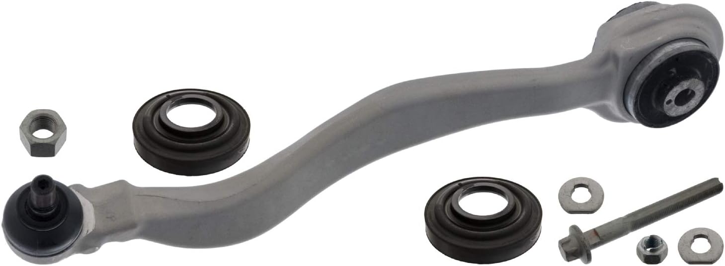 FEBI BILSTEIN Brat, suspensie roata ProKit