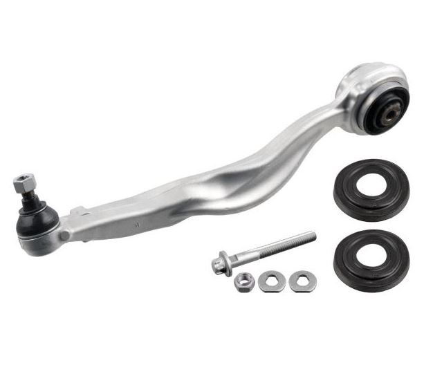 FEBI BILSTEIN Brat, suspensie roata ProKit