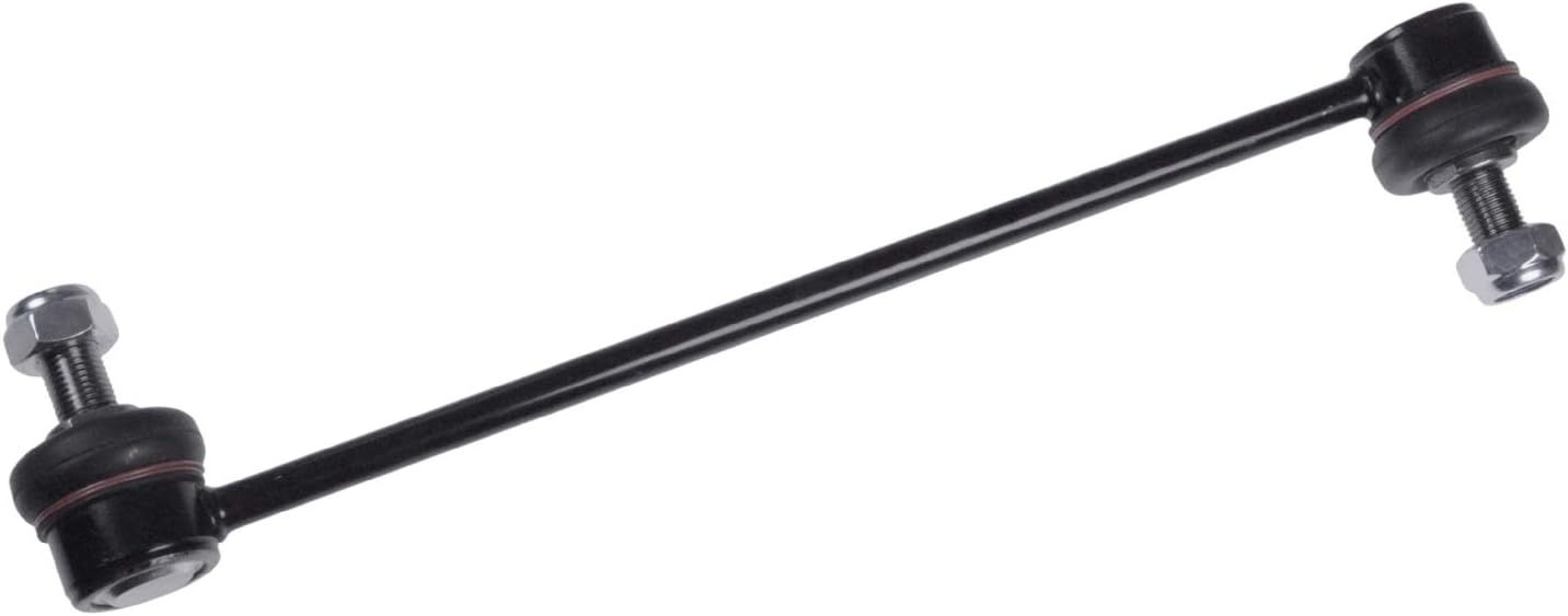 FEBI BILSTEIN Brat/bieleta suspensie, stabilizator ProKit