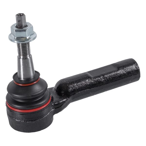FEBI BILSTEIN Cap de bara ProKit