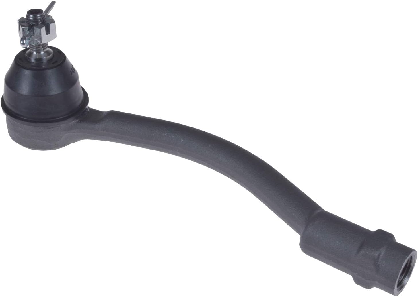 FEBI BILSTEIN Cap de bara ProKit