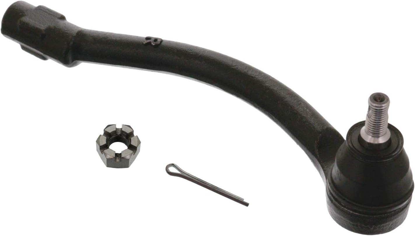 FEBI BILSTEIN Cap de bara ProKit