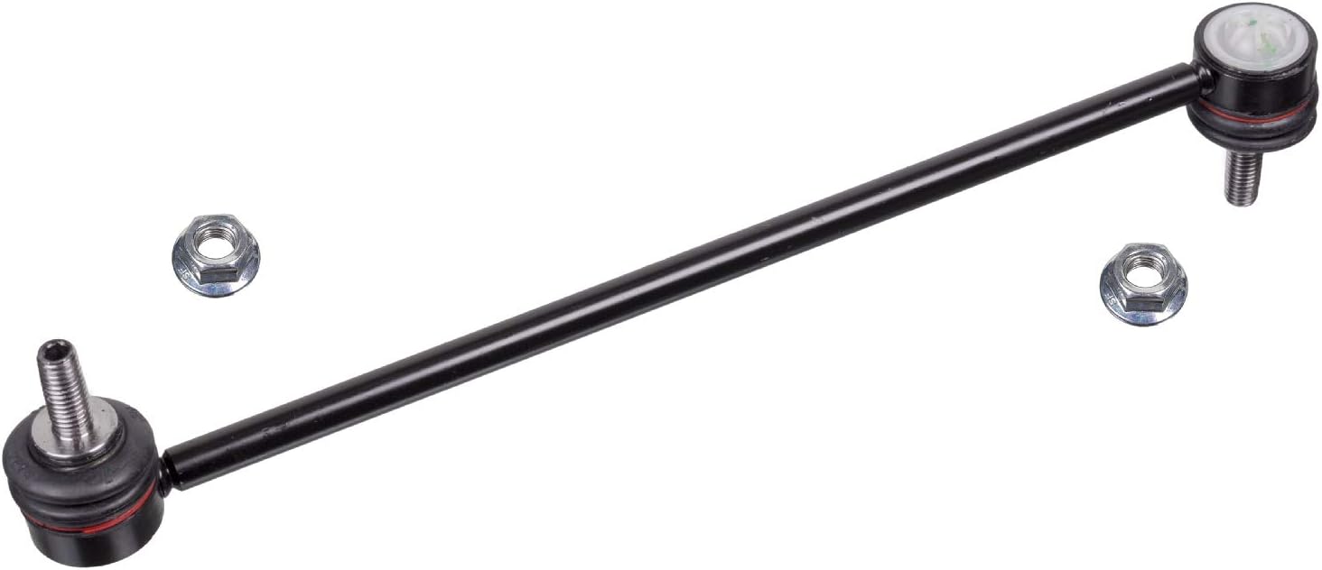FEBI BILSTEIN Brat/bieleta suspensie, stabilizator ProKit