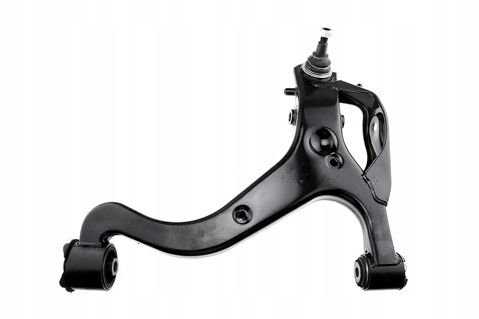 FEBI BILSTEIN Brat, suspensie roata