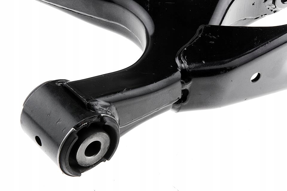 FEBI BILSTEIN Brat, suspensie roata