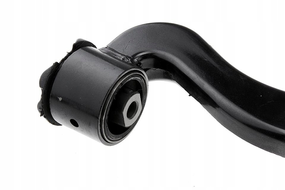 FEBI BILSTEIN Brat, suspensie roata