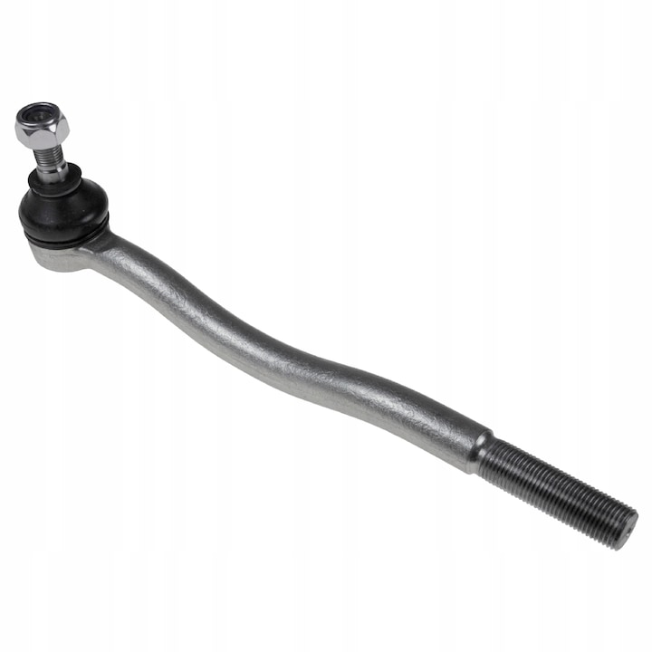 FEBI BILSTEIN Cap de bara ProKit
