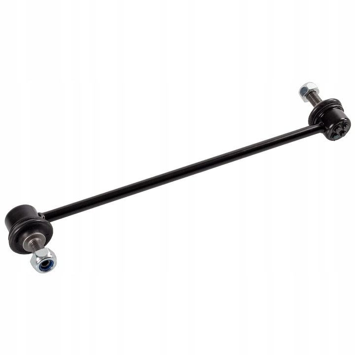 FEBI BILSTEIN Brat/bieleta suspensie, stabilizator
