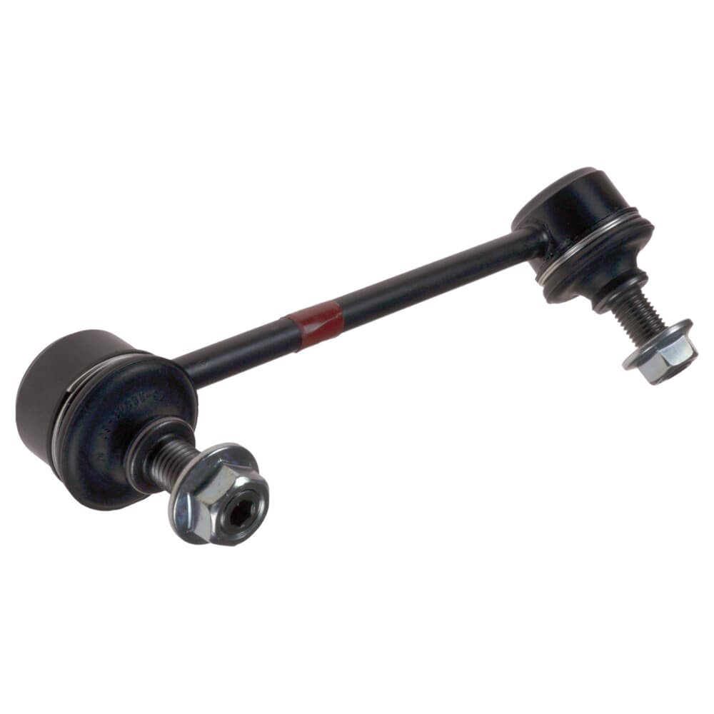 FEBI BILSTEIN Brat/bieleta suspensie, stabilizator ProKit