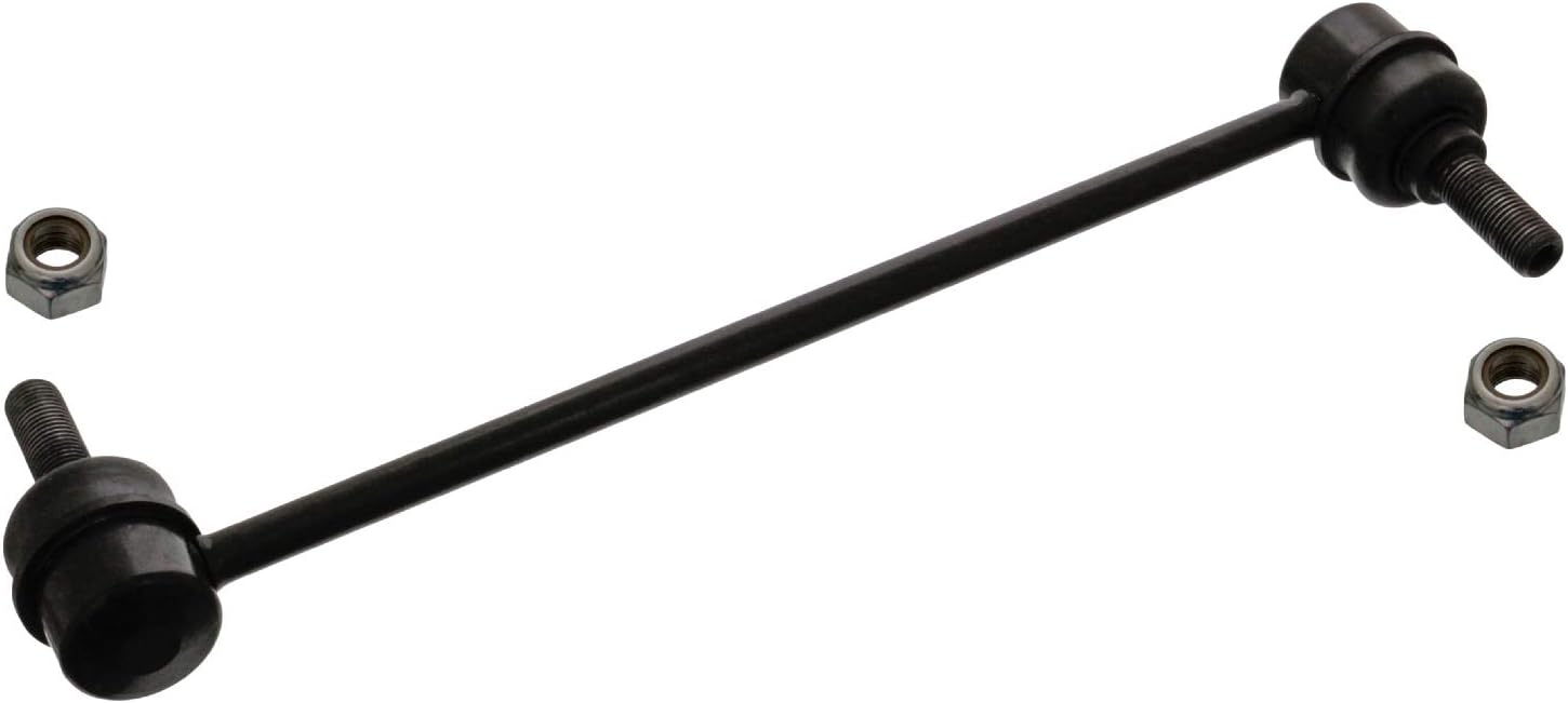 FEBI BILSTEIN Brat/bieleta suspensie, stabilizator ProKit