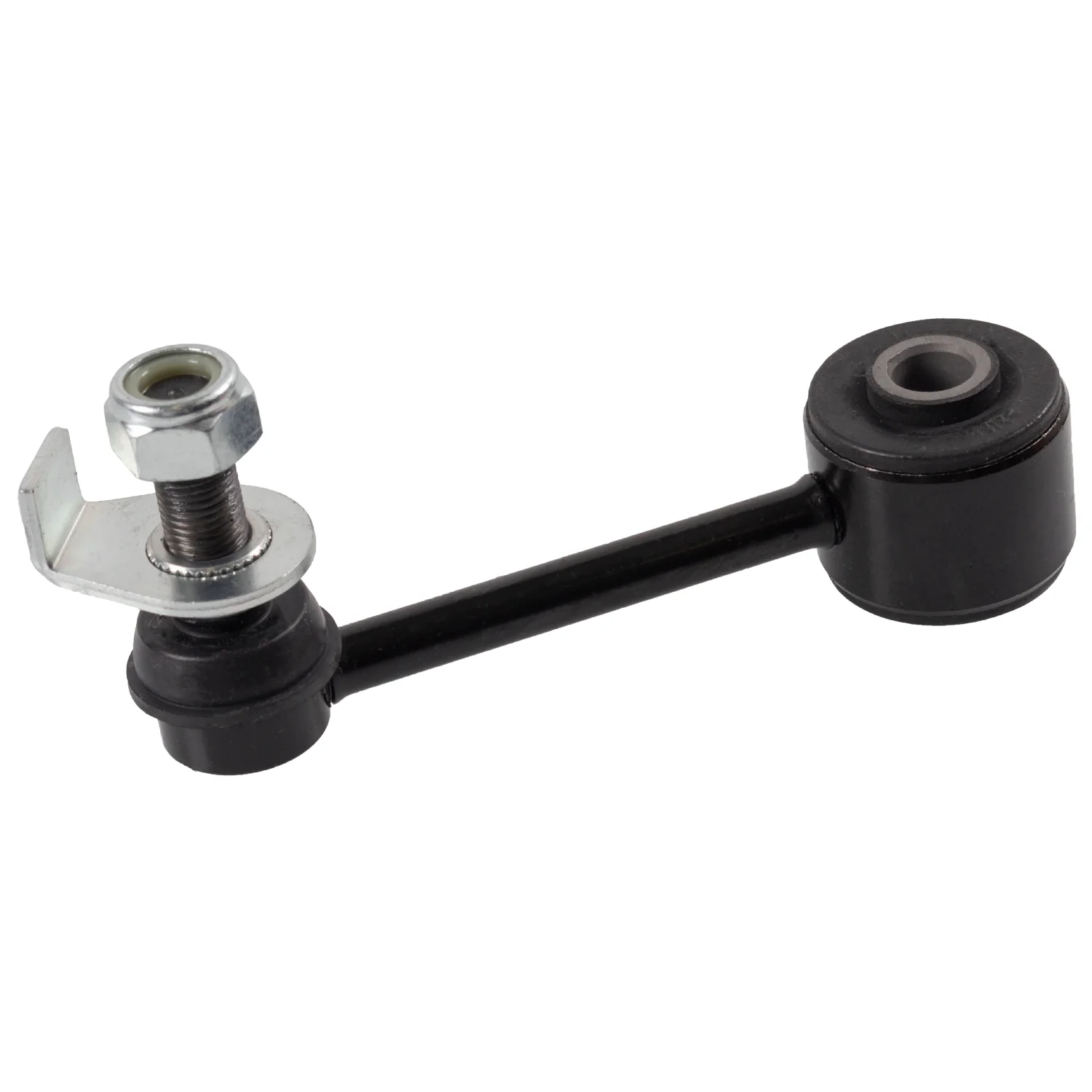 FEBI BILSTEIN Brat/bieleta suspensie, stabilizator ProKit