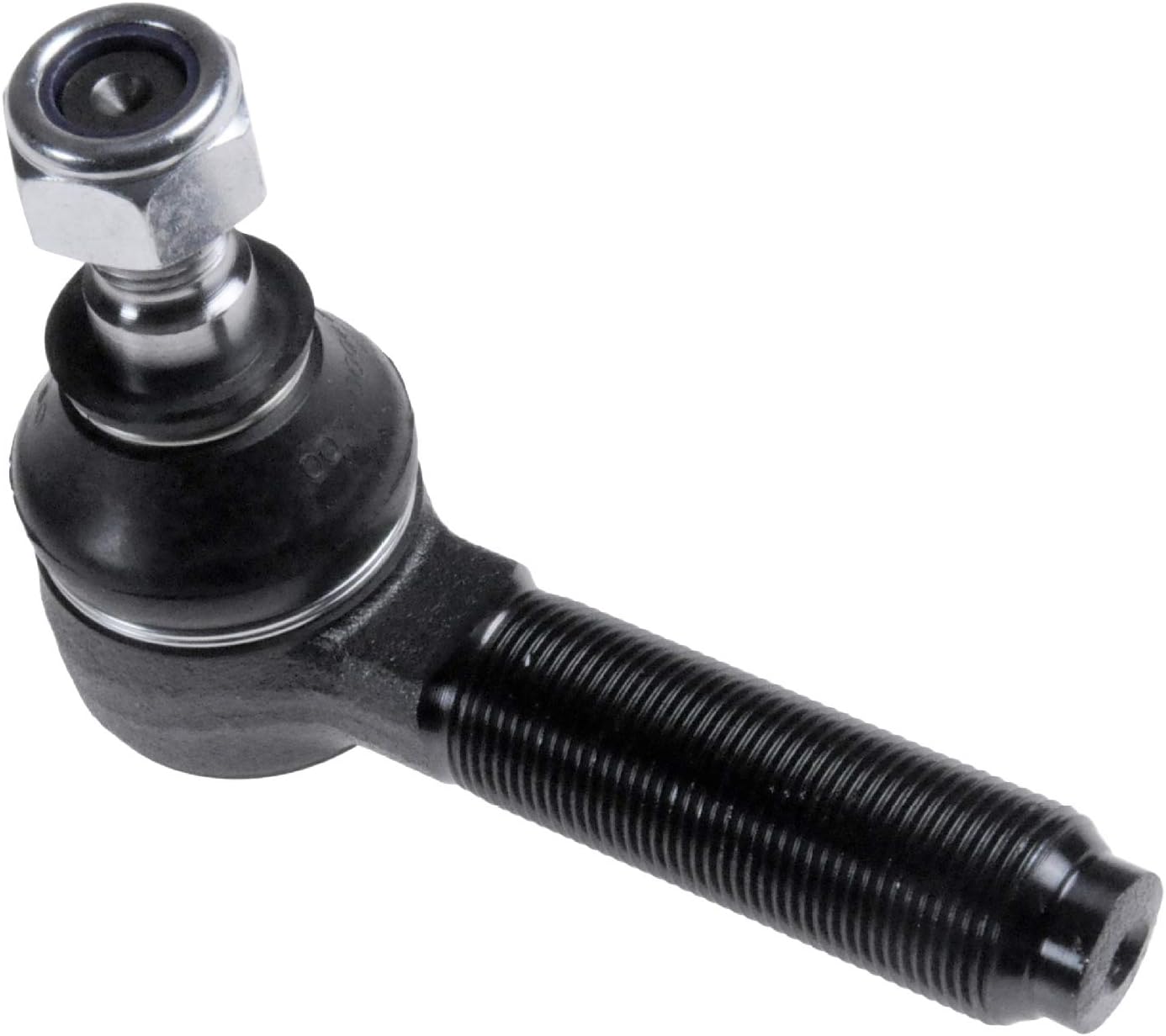 FEBI BILSTEIN Cap de bara ProKit