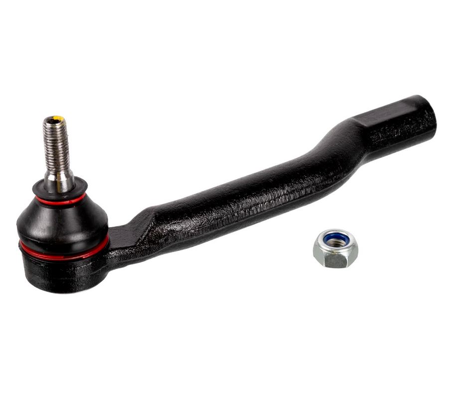 FEBI BILSTEIN Cap de bara ProKit