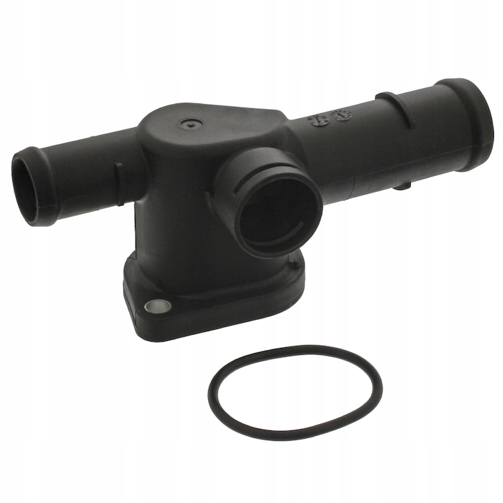 FEBI BILSTEIN Flansa lichid racire