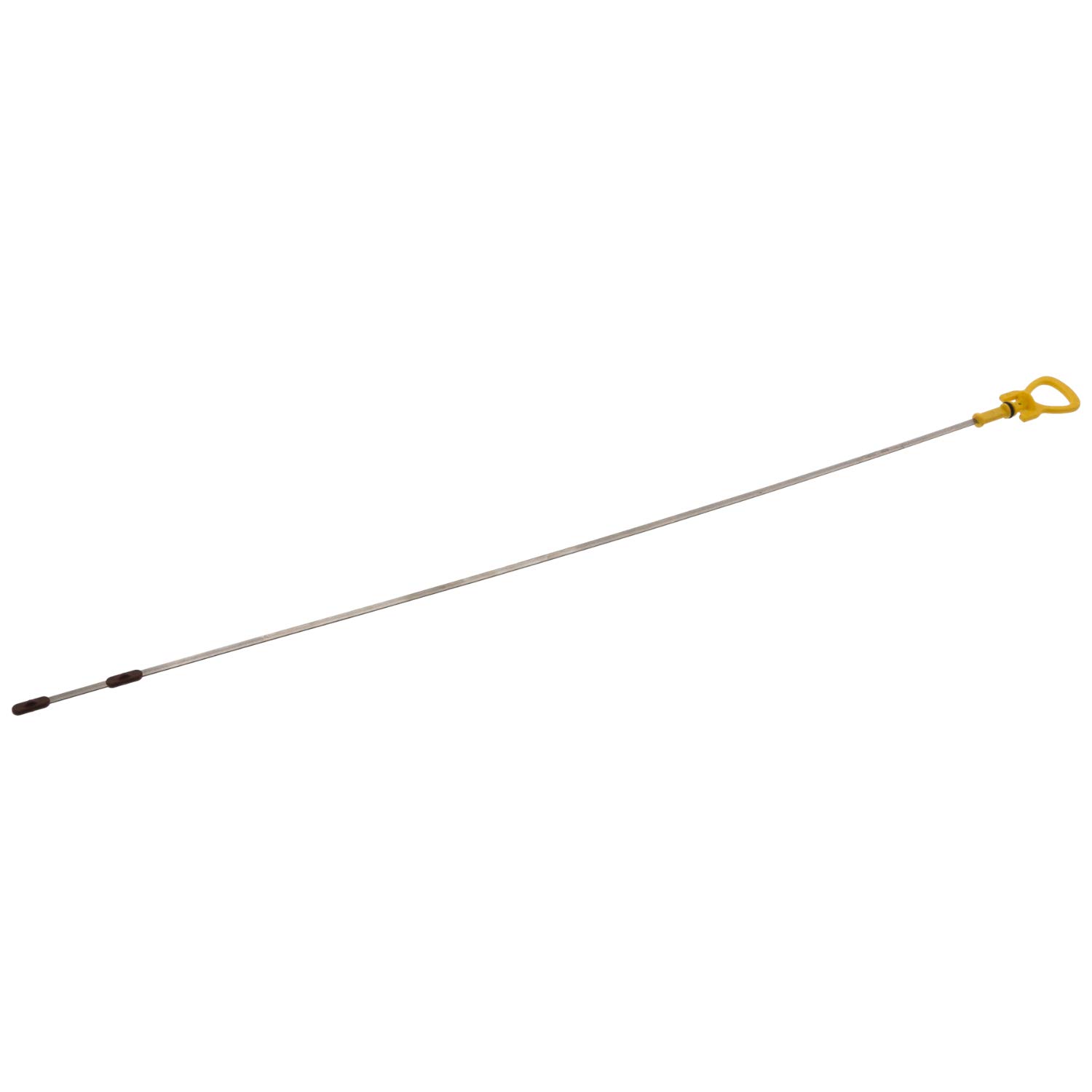 FEBI BILSTEIN Joja ulei febi Plus