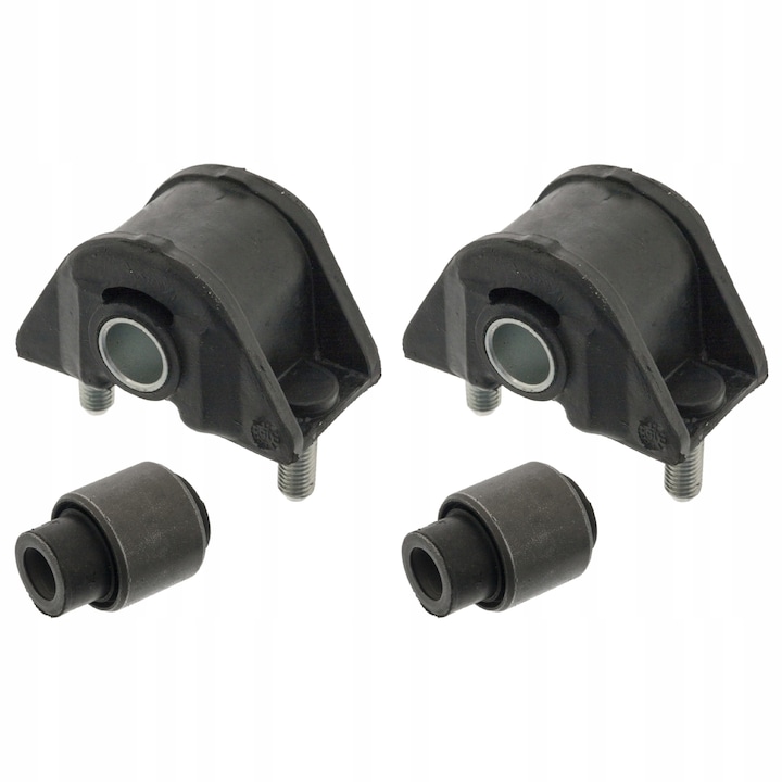 FEBI BILSTEIN Set montare, legatura