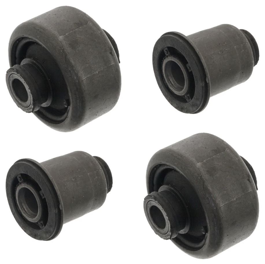 FEBI BILSTEIN suport,trapez