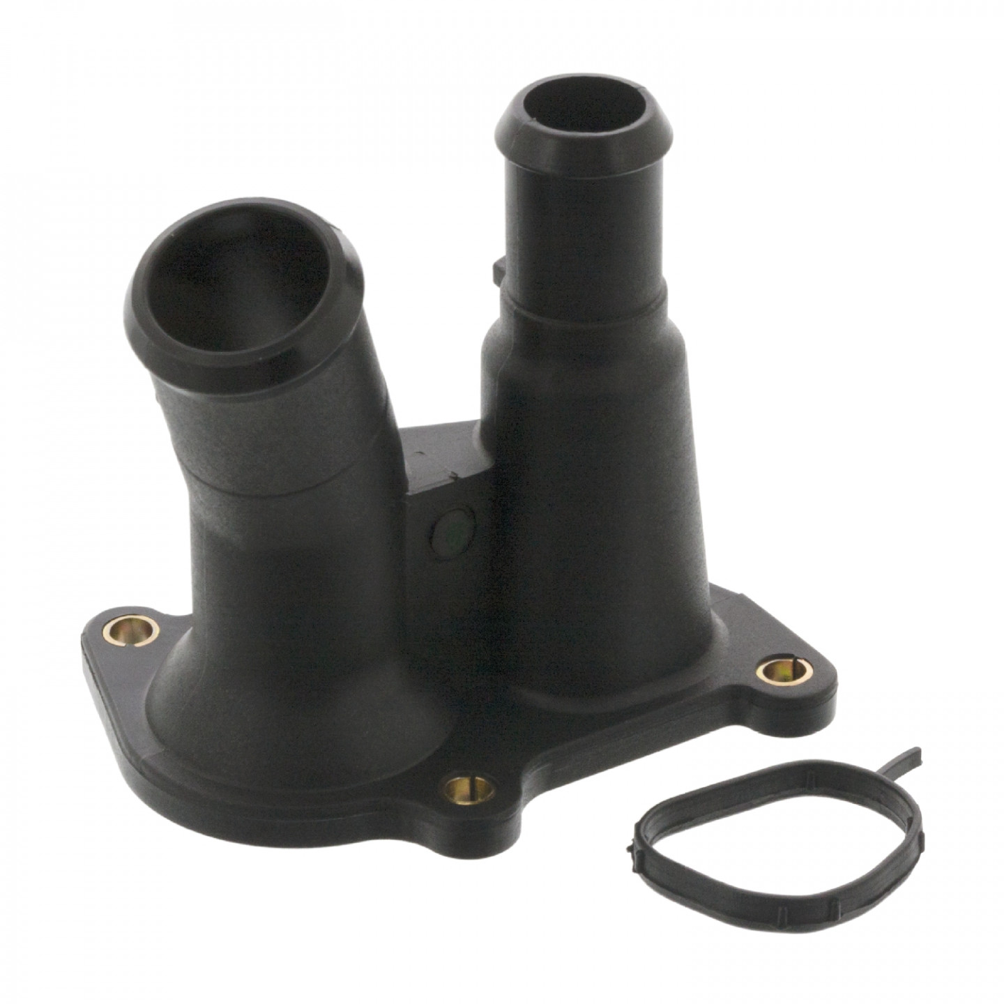 FEBI BILSTEIN Flansa lichid racire