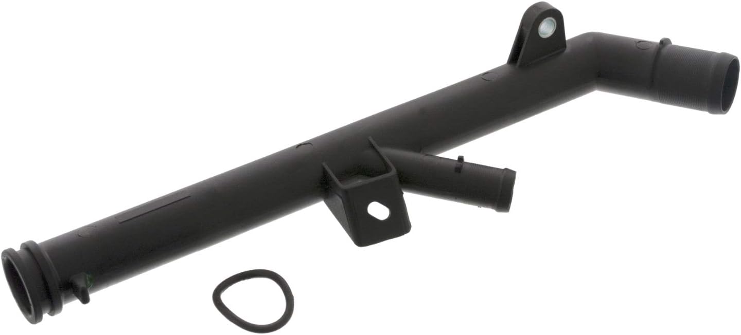 FEBI BILSTEIN Cuplaj conducta lichid racire febi Plus