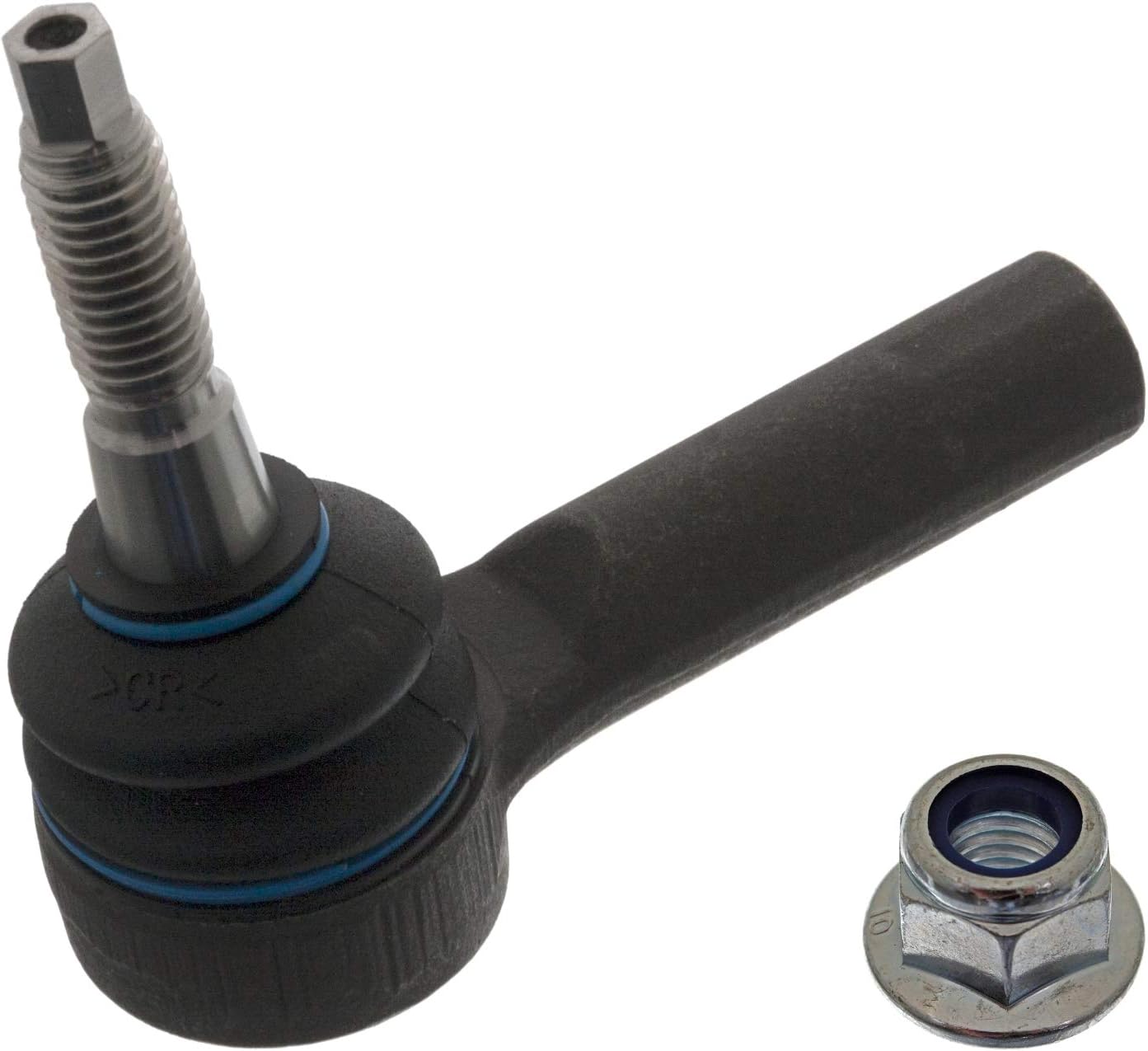 FEBI BILSTEIN Cap de bara ProKit