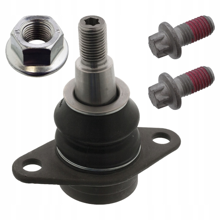 FEBI BILSTEIN Articulatie sarcina/ghidare
