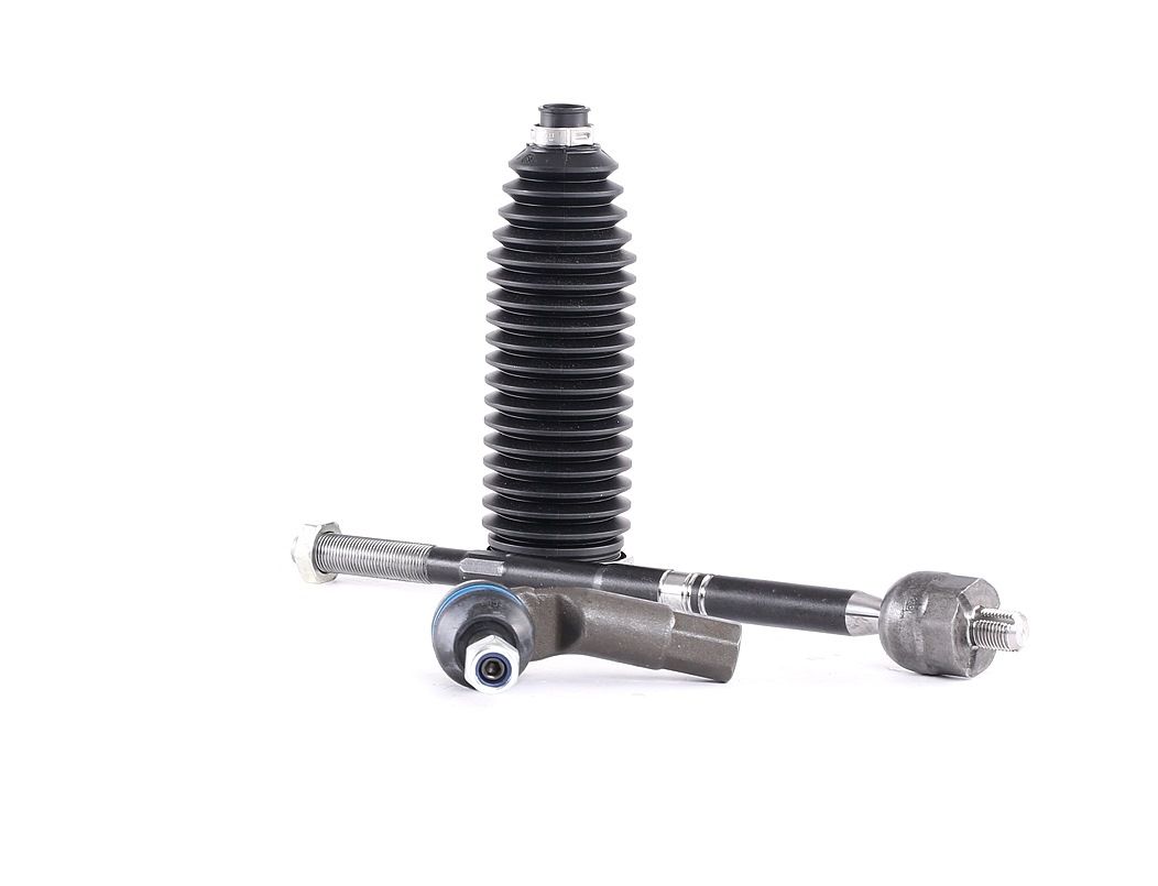 FEBI BILSTEIN bara directie ProKit