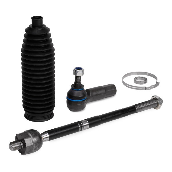FEBI BILSTEIN bara directie ProKit