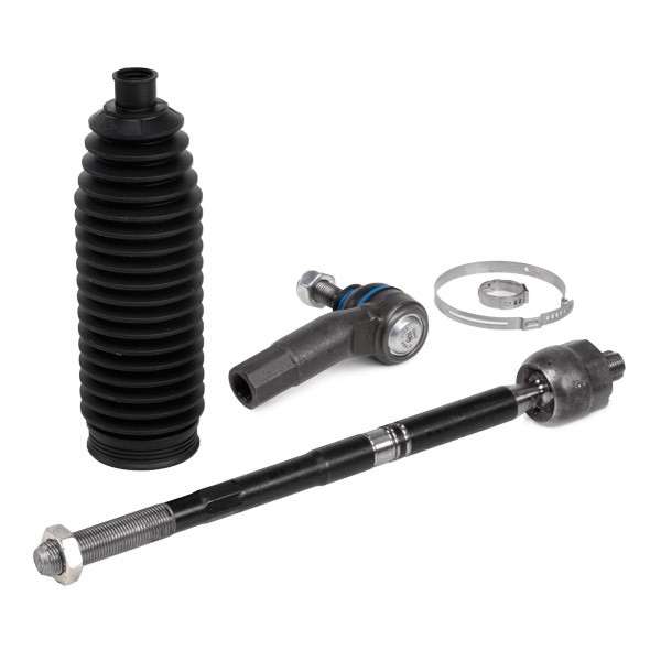 FEBI BILSTEIN bara directie ProKit