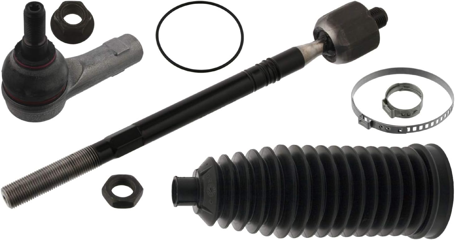 FEBI BILSTEIN bara directie ProKit