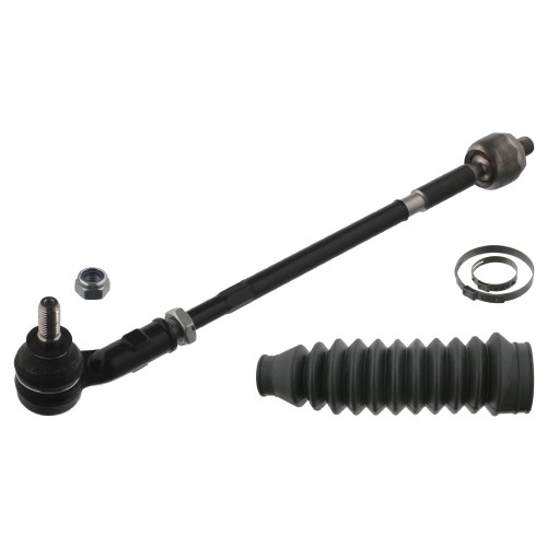 FEBI BILSTEIN bara directie ProKit