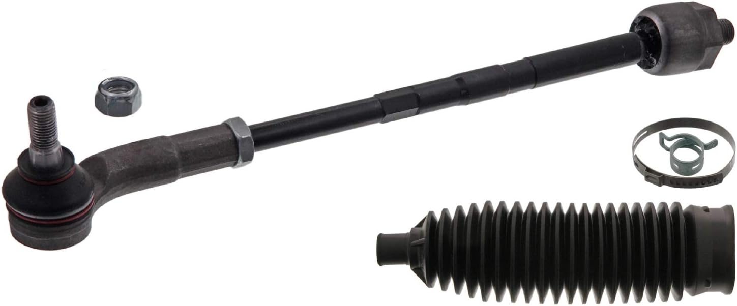 FEBI BILSTEIN bara directie ProKit