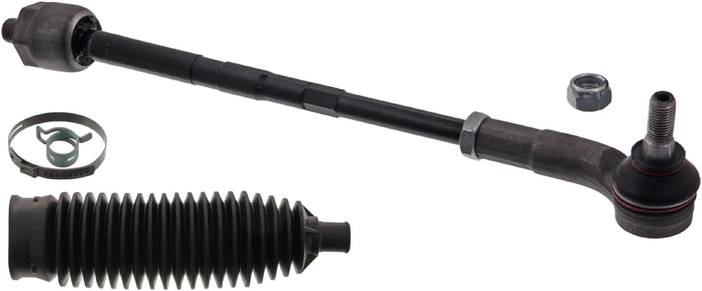 FEBI BILSTEIN bara directie ProKit