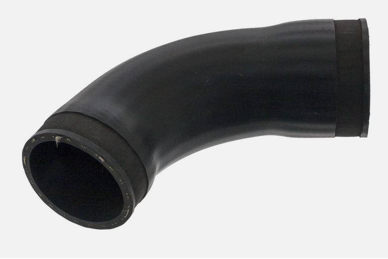 FEBI BILSTEIN Furtun ear supraalimentare