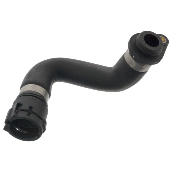 FEBI BILSTEIN Furtun radiator