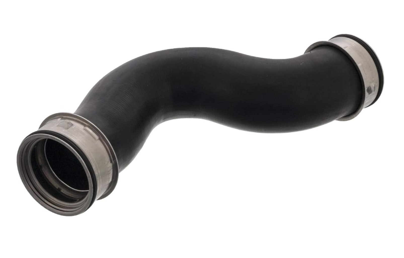 FEBI BILSTEIN Furtun ear supraalimentare