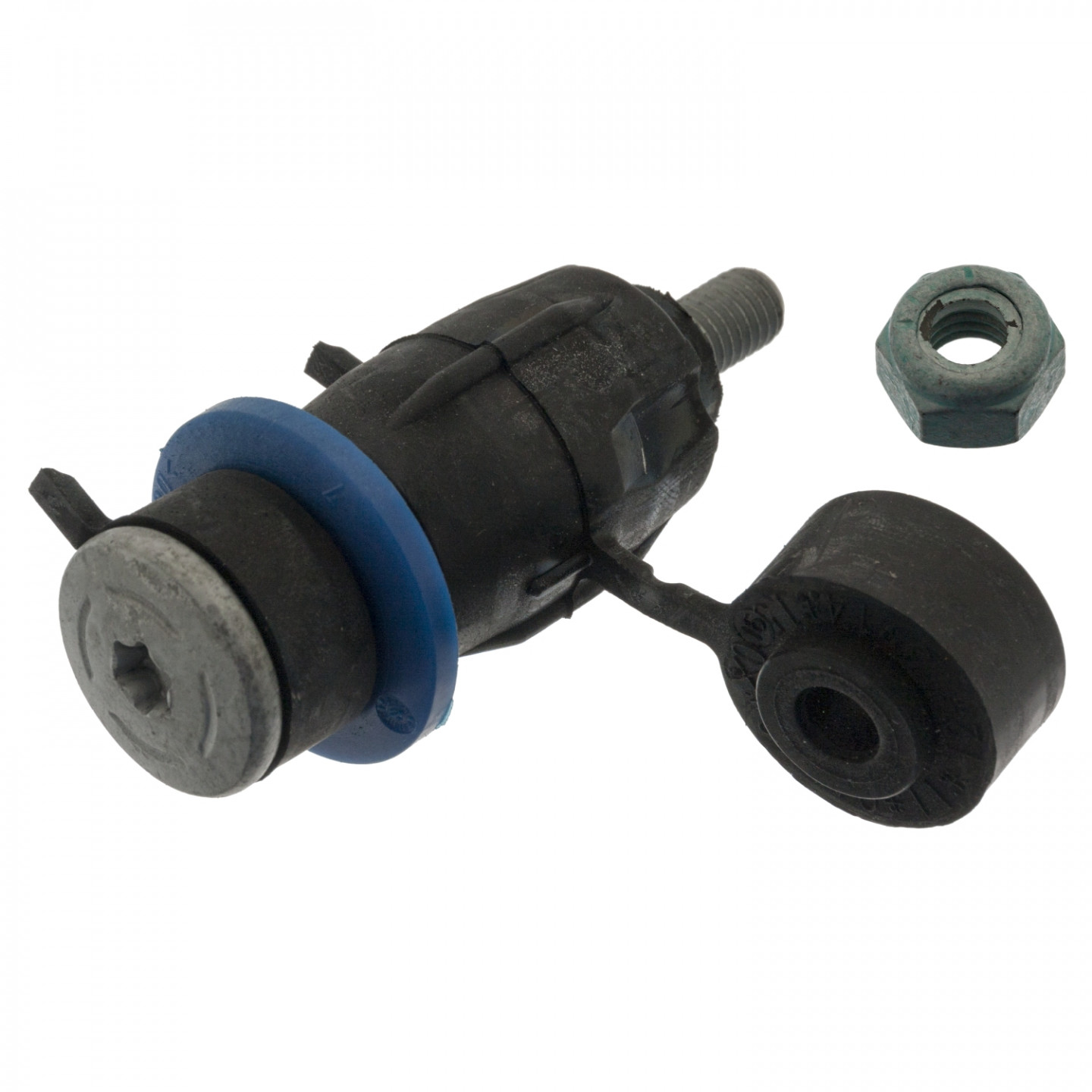 FEBI BILSTEIN Brat/bieleta suspensie, stabilizator ProKit