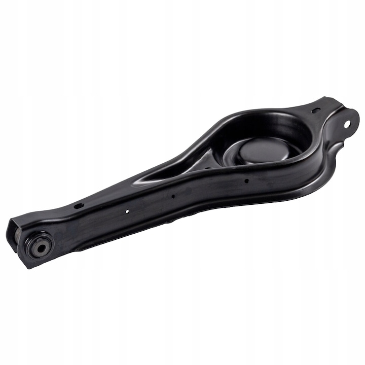 FEBI BILSTEIN Brat, suspensie roata